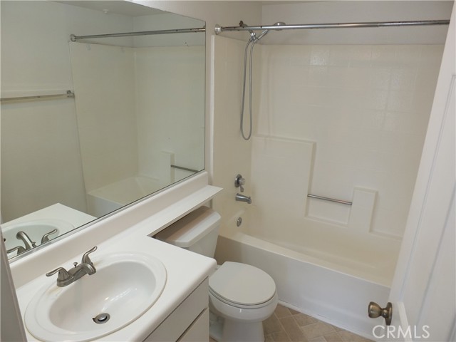 Detail Gallery Image 22 of 24 For 3456 Hathaway Ave #338,  Long Beach,  CA 90815 - 1 Beds | 1 Baths