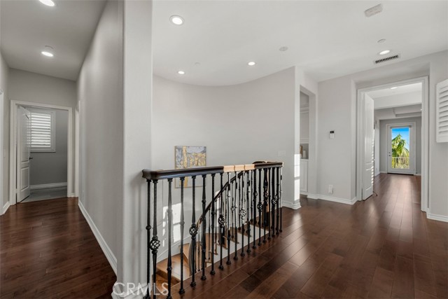 Detail Gallery Image 37 of 75 For 2886 Muir Trail Dr, Fullerton,  CA 92833 - 5 Beds | 3/1 Baths