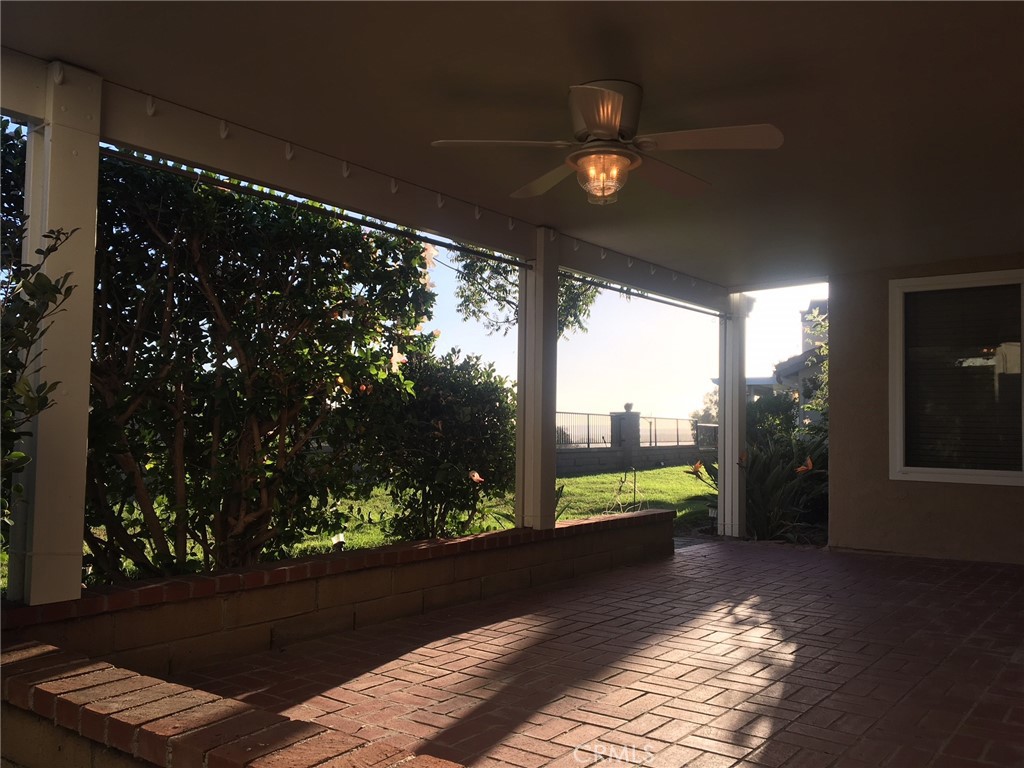 MLS #OC25244918 image #23