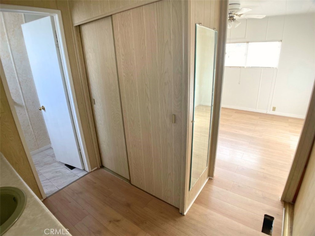 MLS #TR25263623 image #13