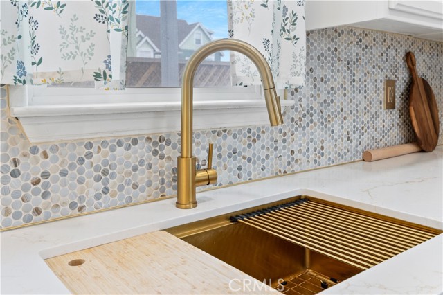 Detail Gallery Image 19 of 47 For 507 Village Ct, Nipomo,  CA 93444 - 3 Beds | 1/1 Baths