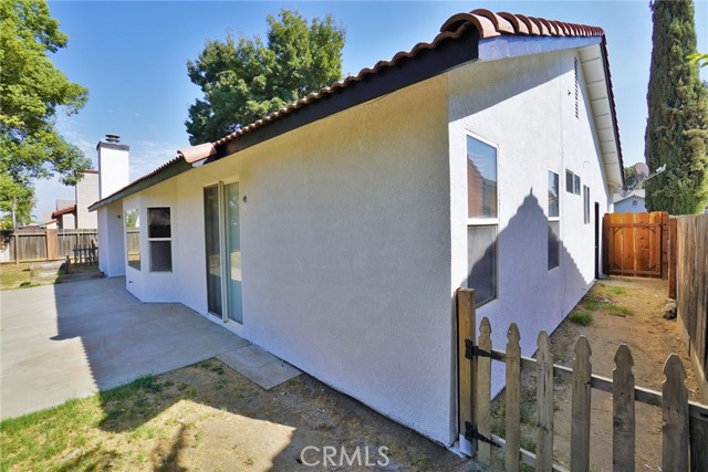 Detail Gallery Image 50 of 57 For 1133 Cousins Ct, Lemoore,  CA 93245 - 3 Beds | 2 Baths