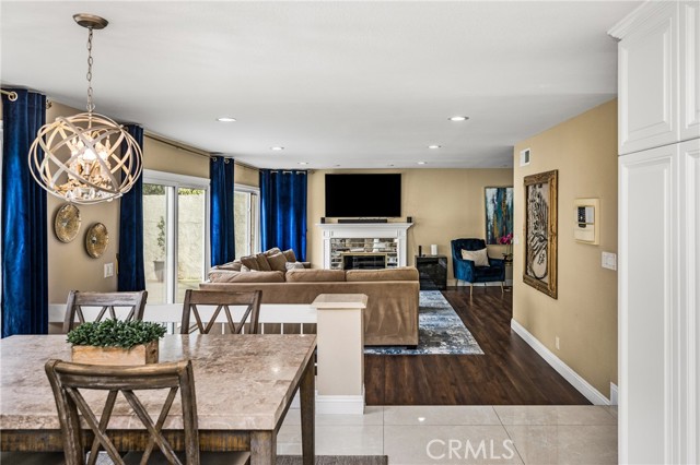 Detail Gallery Image 15 of 44 For 22 Hunter, Irvine,  CA 92620 - 4 Beds | 3 Baths