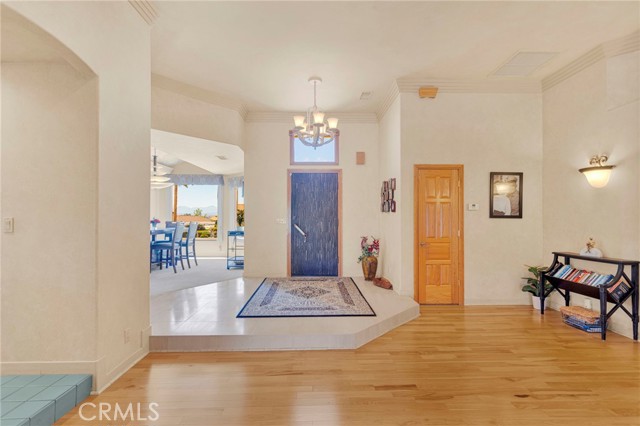 Detail Gallery Image 13 of 69 For 16397 Kasota, Apple Valley,  CA 92307 - 3 Beds | 2 Baths