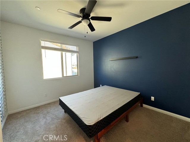 Detail Gallery Image 7 of 15 For 34282 Kensington St, Murrieta,  CA 92563 - 4 Beds | 2/1 Baths