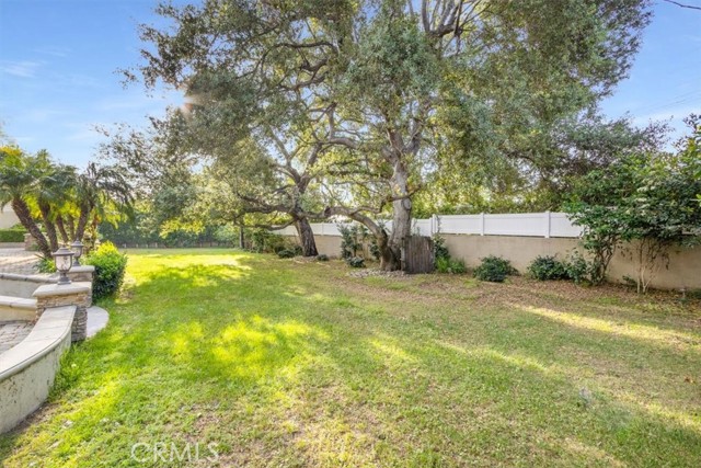 Detail Gallery Image 64 of 75 For 729 Carriage House Dr., Arcadia,  CA 91006 - 5 Beds | 6 Baths