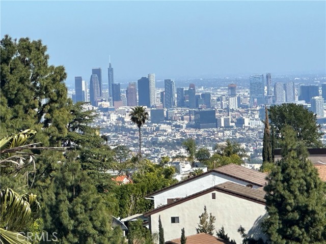 Detail Gallery Image 124 of 200 For 7930 Vulcan Dr, Los Angeles,  CA 90046 - 7 Beds | 8/1 Baths