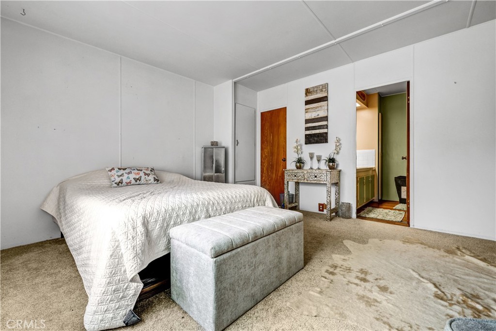 MLS #OC26130666 image #32