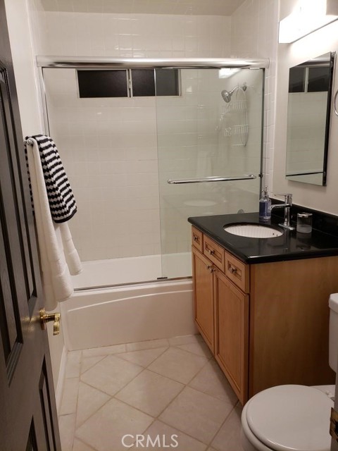 Detail Gallery Image 16 of 18 For 8712 Fontana, Downey,  CA 90241 - 3 Beds | 2 Baths