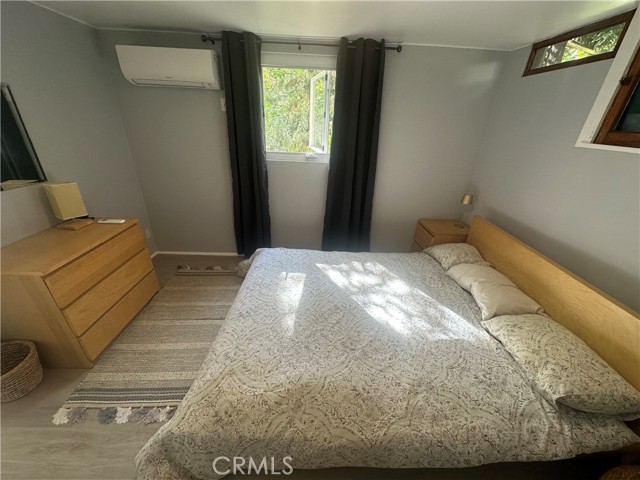 Detail Gallery Image 13 of 18 For 8601 Wonderland Ave #1,  Los Angeles,  CA 90046 - 1 Beds | 1 Baths