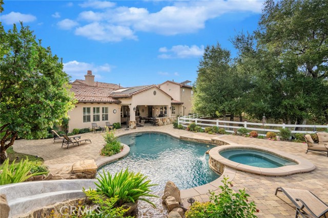 Image 46 of 58 For 15929 Mandalay Road