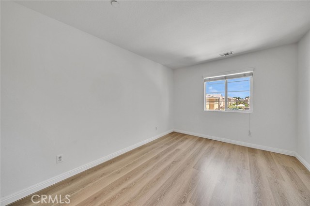 Detail Gallery Image 24 of 33 For 9370 Bistro Pl, Rancho Cucamonga,  CA 91730 - 5 Beds | 3 Baths