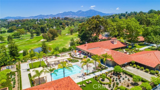 Detail Gallery Image 34 of 52 For 27652 via Rodrigo, Mission Viejo,  CA 92692 - 2 Beds | 2 Baths