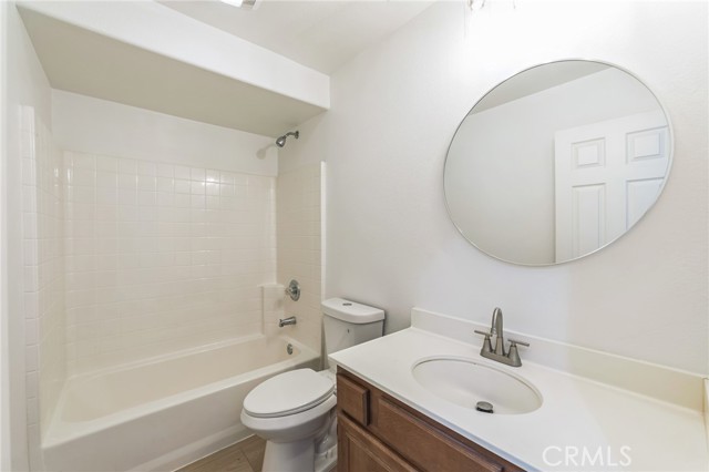 1172 Cedar Hollow Road, Beaumont CA: https://media.crmls.org/medias/5fbee96a-cbc9-4ffe-b512-e6203d3931cc.jpg
