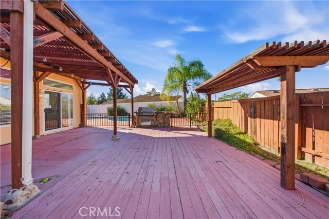 Detail Gallery Image 41 of 52 For 32594 Strigel Ct, Temecula,  CA 92592 - 4 Beds | 2 Baths