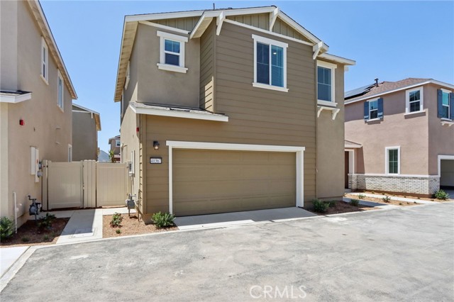 40367 Via jumara, Temecula CA: https://media.crmls.org/medias/5fbef8d2-92f9-4a6b-8beb-33c20b3ba395.jpg