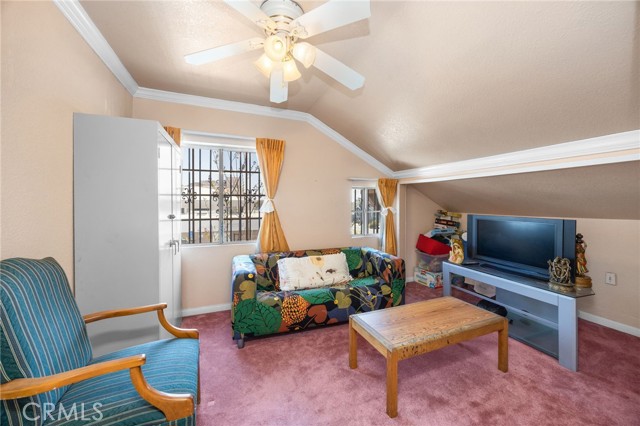  Commercial for Sale in Los Angeles, California