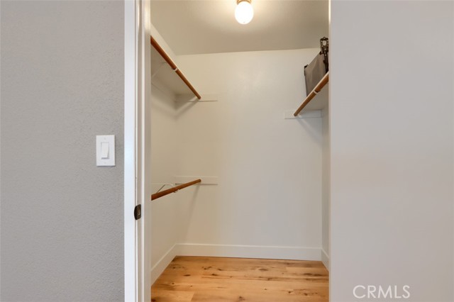 Detail Gallery Image 25 of 42 For 50869 Westview Ct, Oakhurst,  CA 93644 - 3 Beds | 2 Baths