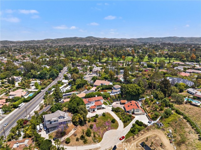 Detail Gallery Image 52 of 54 For 5754 Kellogg Dr, Yorba Linda,  CA 92886 - 5 Beds | 3/1 Baths