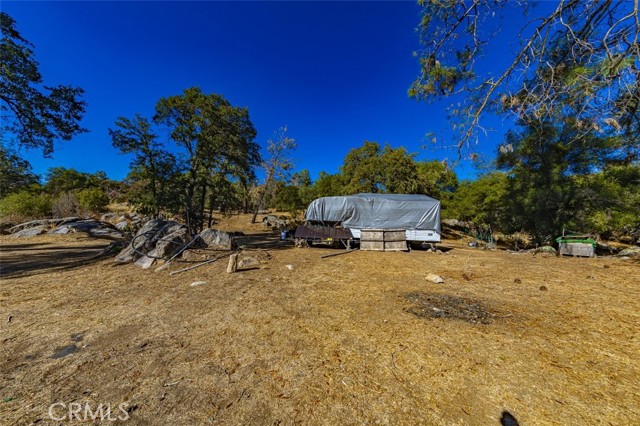 Detail Gallery Image 23 of 28 For 4200 Silver Lane Rd, Mariposa,  CA 95338 - – Beds | – Baths