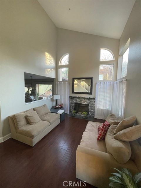 15481 Tobarra Road, Fontana, CA, 92337 15481 Tobarra Road, Fontana, CA, 92337