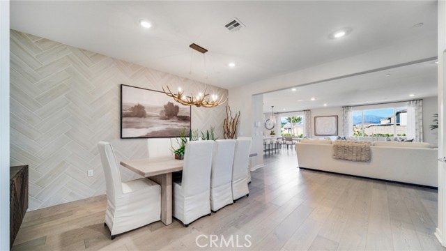 29296 Mission Road, Loma Linda CA: https://media.crmls.org/medias/5fbf2c83-b3f3-4b8d-a789-beaabb353ac1.jpg