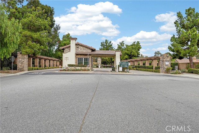 Detail Gallery Image 39 of 50 For 399 Cabrera, Hemet,  CA 92545 - 2 Beds | 2 Baths