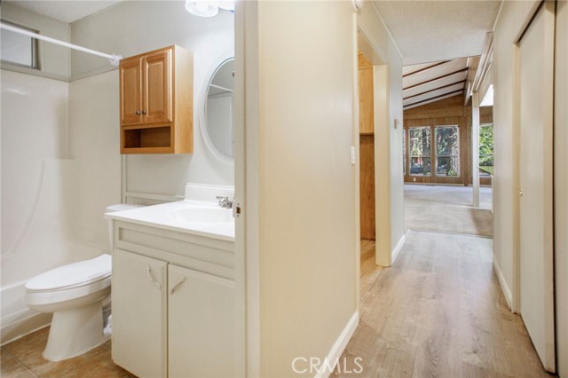 Detail Gallery Image 37 of 58 For 14586 Asheville Dr, Magalia,  CA 95954 - 2 Beds | 2 Baths