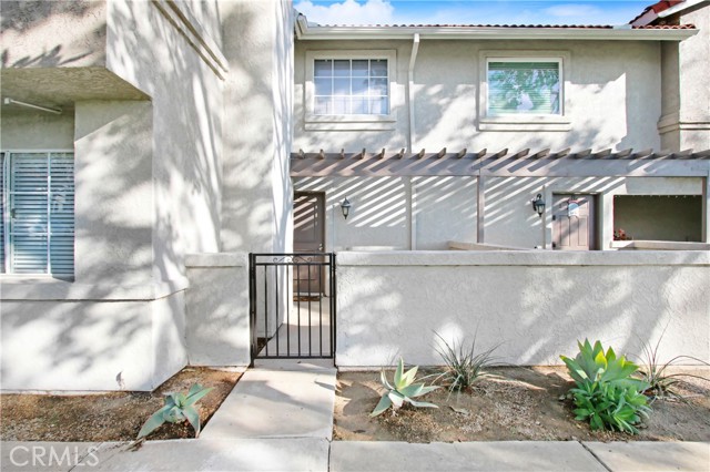 Image 3 for 9940 Highland Ave #C, Rancho Cucamonga, CA 91737