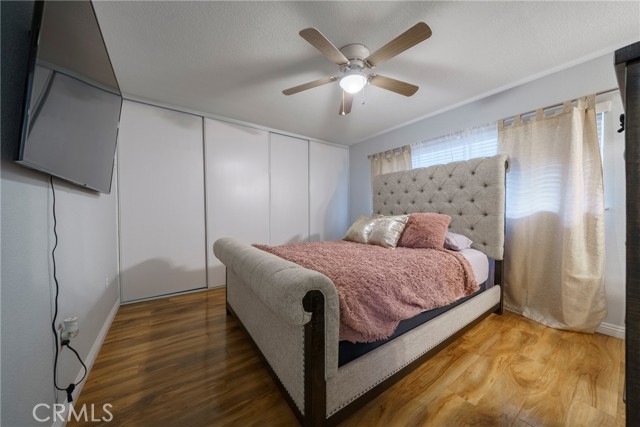 Detail Gallery Image 23 of 48 For 14215 Canterbury Dr, Victorville,  CA 92395 - 3 Beds | 2 Baths