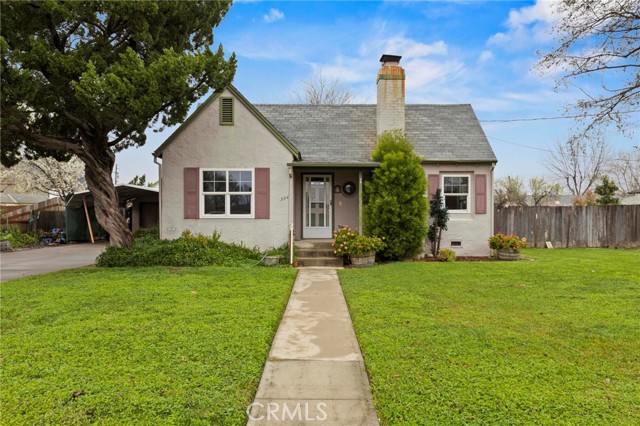 Detail Gallery Image 35 of 37 For 354 Oak, Maxwell,  CA 95955 - 3 Beds | 2 Baths