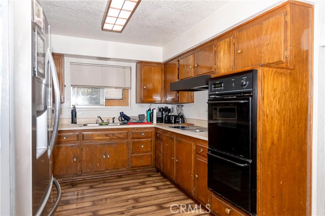 Detail Gallery Image 9 of 23 For 44512 N Tabler Ave, Lancaster,  CA 93535 - 4 Beds | 2 Baths