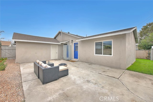Detail Gallery Image 30 of 36 For 7211 Donnelly Ave, San Gabriel,  CA 91775 - 3 Beds | 1/1 Baths