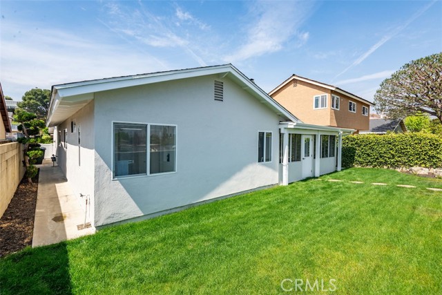 Detail Gallery Image 32 of 46 For 19332 Tomlee Ave, Torrance,  CA 90503 - 3 Beds | 2 Baths