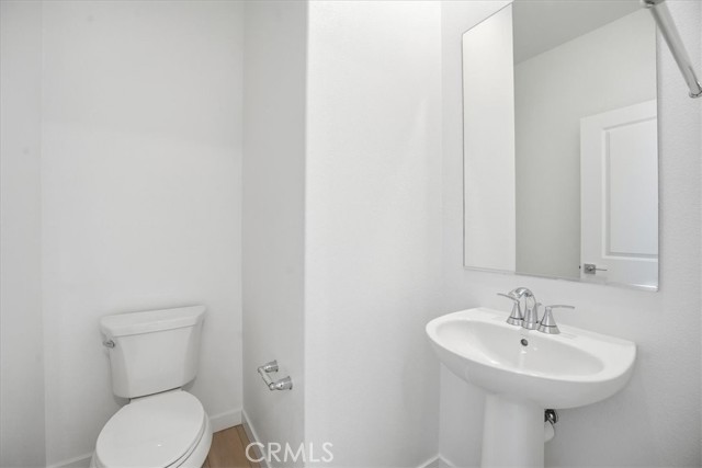 Detail Gallery Image 26 of 37 For 9318 via Azul, Pico Rivera,  CA 90660 - 4 Beds | 3/1 Baths