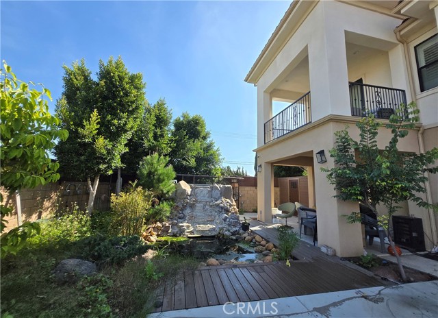 Detail Gallery Image 7 of 23 For 10457 Saint Anna Pl, Fountain Valley,  CA 92708 - 4 Beds | 4 Baths