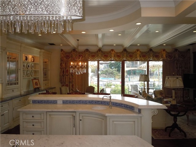 59 Rivo Alto Canal, Long Beach CA: https://media.crmls.org/medias/5fbfba33-63dc-4842-a83b-94476962381d.jpg