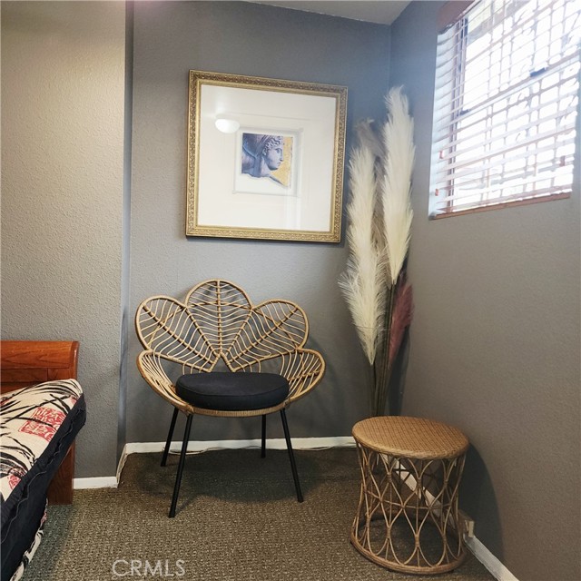 3800 STOCKER ST, View Park CA: https://media.crmls.org/medias/5fbfc411-28ed-440f-a210-65f9dd72f975.jpg