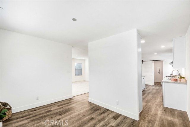 Detail Gallery Image 15 of 34 For 25353 Germaine, Hemet,  CA 92544 - 3 Beds | 2 Baths