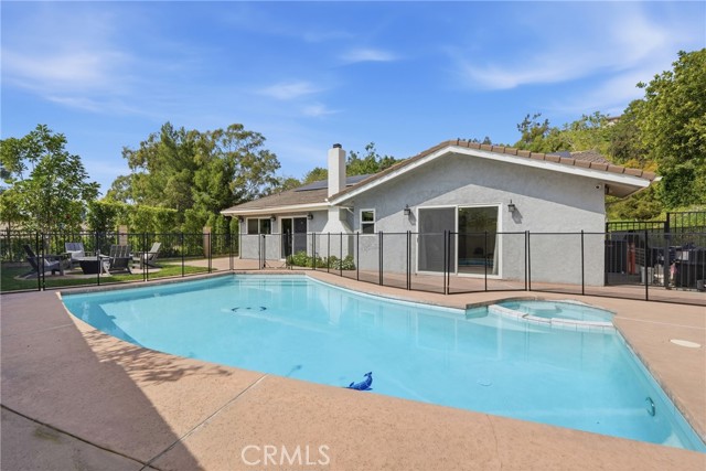 Detail Gallery Image 27 of 39 For 3240 Brace Canyon, Burbank,  CA 91504 - 3 Beds | 2/1 Baths