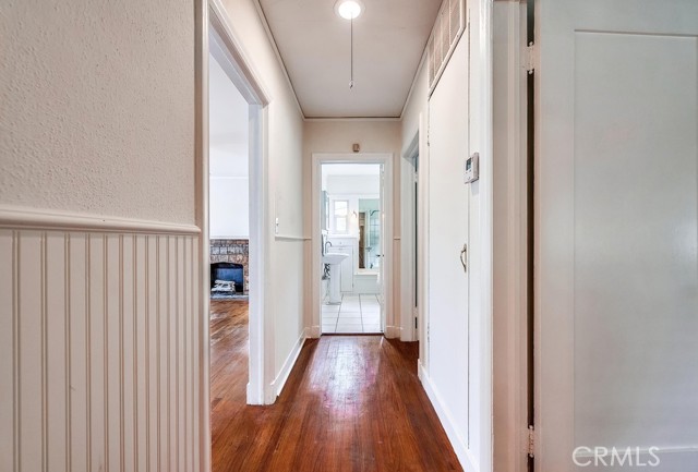 Detail Gallery Image 11 of 25 For 816 College Ave #1,  Redlands,  CA 92374 - 3 Beds | 1 Baths