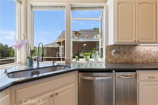 1685 Alden Avenue, Lakeport CA: https://media.crmls.org/medias/5fbfed31-aa9d-4454-8bb9-d2703a92bbc4.jpg