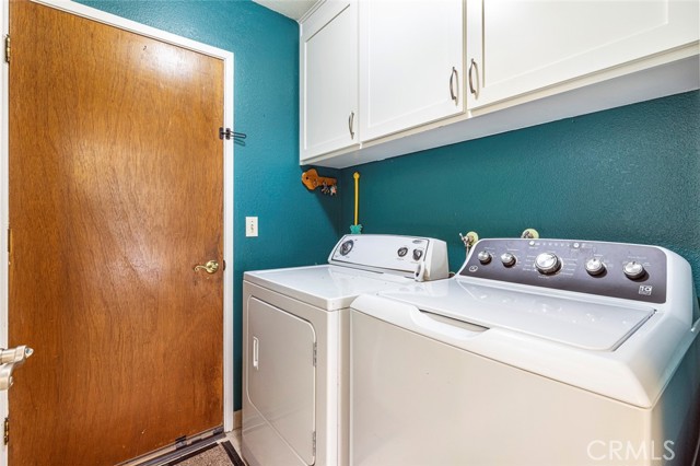 Detail Gallery Image 21 of 40 For 8052 N Mariposa St, Fresno,  CA 93720 - 3 Beds | 2 Baths