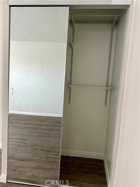 Detail Gallery Image 8 of 14 For 405 Avenida Victoria a,  San Clemente,  CA 92672 - 1 Beds | 1 Baths