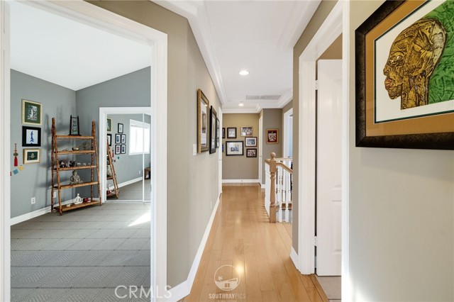 Detail Gallery Image 28 of 47 For 1911 Speyer a,  Redondo Beach,  CA 90278 - 4 Beds | 2/1 Baths