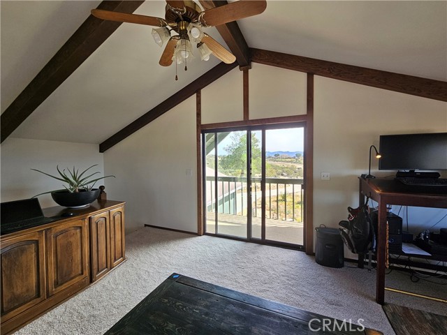 Detail Gallery Image 28 of 75 For 48775 Lake Canyon, Aguanga,  CA 92536 - 3 Beds | 2 Baths