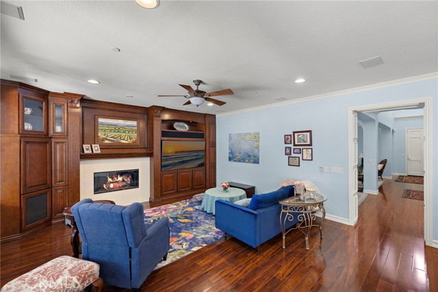 14 Marchin Drive, Coto de Caza CA: https://media.crmls.org/medias/5fc020c0-d347-43ee-ae76-1e719944b714.jpg
