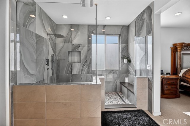 Detail Gallery Image 39 of 75 For 36275 Firelight, Wildomar,  CA 92595 - 5 Beds | 3 Baths