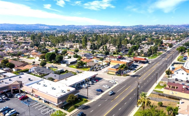 4663 Riverside Drive, Chino, California 91710, ,Commercial Lease,For Rent,4663 Riverside Drive,CRIV24135325