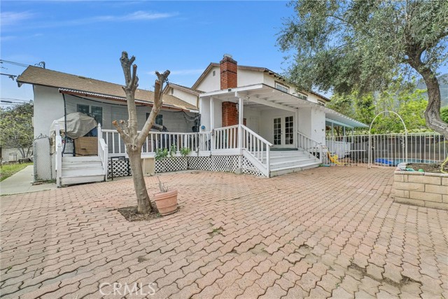 5291 Carnelian Street, Rancho Cucamonga CA: https://media.crmls.org/medias/5fc05936-6a25-478b-a5b2-7f966bd0f412.jpg